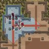 Wargroove (EU)