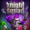 Knight Squad (EU)