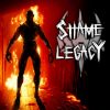 Shame Legacy