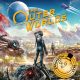 The Outer Worlds: Expansion Pass (DLC)