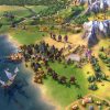 Sid Meier's Civilization VI: Anthology