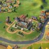 Sid Meier's Civilization VI: Anthology