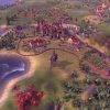 Sid Meier's Civilization VI: Anthology