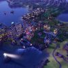 Sid Meier's Civilization VI: Anthology