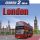 Omsi 2: Add-On - London (DLC)