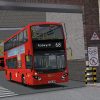 Omsi 2: Add-On - London (DLC)