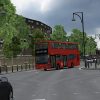 Omsi 2: Add-On - London (DLC)