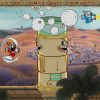 Cuphead (EU)