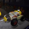 LEGO 2K Drive: Awesome Rivals Edition