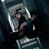 A Way Out (EN/ES/FR/BR Languages Only)