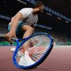 Matchpoint: Tennis Championships - Legends Edition (EU)