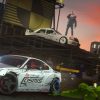 Need for Speed: Unbound (EU)