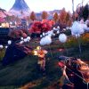 The Outer Worlds: Non-Mandatory Corporate-Sponsored Bundle (EU)