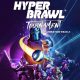 HyperBrawl Tournament: Celebration Pack 2 (DLC)