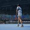 TopSpin 2K25: Grand Slam Edition