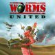 Worms United