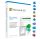 Microsoft Office 365 Business Standard (5 device / 1 rok)