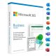 Microsoft Office 365 Business Standard (5 device / 1 rok)