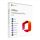 Microsoft Office 2021 Professional Plus (Online aktivácia)