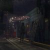 Syberia 3 (EU)