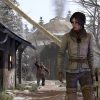 Syberia 3 (EU)