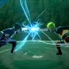 Naruto Shippuden: Ultimate Ninja Storm Trilogy (EU)