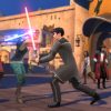 The Sims 4 + Star Wars: Journey to Batuu (DLC) Bundle