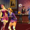 The Sims 4: Spooky Stuff (DLC) (EU)