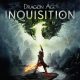 Dragon Age: Inquisition (ENG)