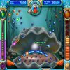 Peggle Deluxe