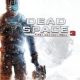 Dead Space 3: First Contact Pack (DLC)