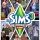 The Sims 3: University Life (DLC) (EU)