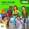 The Sims 4: Kids Room Stuff (DLC) (EU)