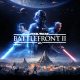 Star Wars: Battlefront II (EU)