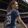 Fifa 19 (EU)