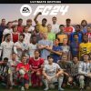 EA Sports FC 24: Ultimate Edition