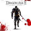 Dragon Age II: Ultimate Edition