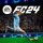 EA Sports FC 24 (EN/PL/CZ/TR Languages Only)