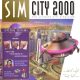 SimCity 2000: Special Edition