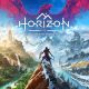 Horizon: Call of the Mountain (EU)