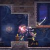 Rogue Legacy 2 (EU)