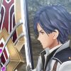 The Legend of Heroes: Trails into Reverie (EU)