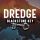 Dredge: Blackstone Key (DLC) (EU)