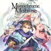 Monochrome Mobius: Rights and Wrongs Forgotten (EU)