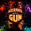 Wizard with a Gun (EU)