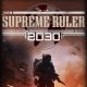 Supreme Ruler 2030