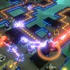 Axon TD: Uprising - Tower Defense