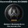 Counter-Strike 2: CS:GO - Series 1 Guardian Elite Collectible Pin (DLC)