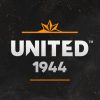 United 1944