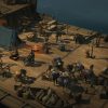 Wartales: Pirates of Belerion (DLC)